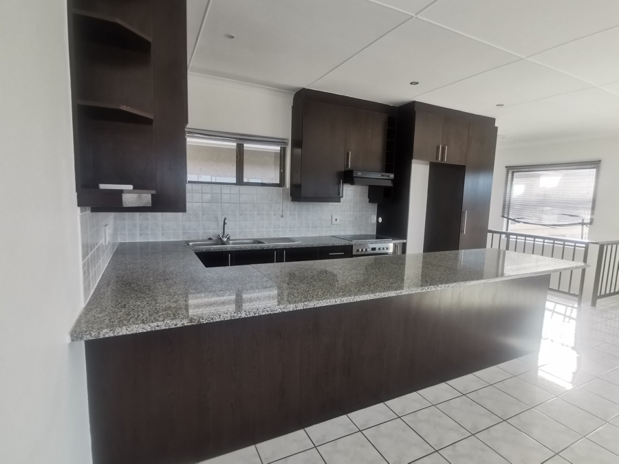 To Let 3 Bedroom Property for Rent in Blue Bend Eastern Cape